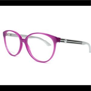 GG3148 optical frames